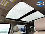 2022 Ford Expedition 4WD SUV for sale #F250846A - photo 14