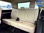 2022 Ford Expedition 4WD SUV for sale #F250846A - photo 18