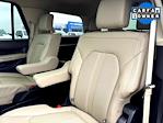 2022 Ford Expedition 4WD SUV for sale #F250846A - photo 19