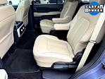 2022 Ford Expedition 4WD SUV for sale #F250846A - photo 20