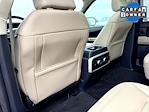 2022 Ford Expedition 4WD SUV for sale #F250846A - photo 21