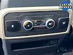 2022 Ford Expedition 4WD SUV for sale #F250846A - photo 22