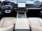 2022 Ford Expedition 4WD SUV for sale #F250846A - photo 23
