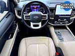 2022 Ford Expedition 4WD SUV for sale #F250846A - photo 24