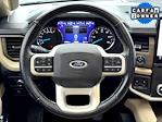 2022 Ford Expedition 4WD SUV for sale #F250846A - photo 25