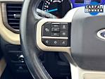 2022 Ford Expedition 4WD SUV for sale #F250846A - photo 26
