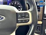 2022 Ford Expedition 4WD SUV for sale #F250846A - photo 27