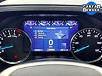 2022 Ford Expedition 4WD SUV for sale #F250846A - photo 28