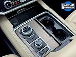 2022 Ford Expedition 4WD SUV for sale #F250846A - photo 29