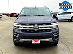 2022 Ford Expedition 4WD SUV for sale #F250846A - photo 4