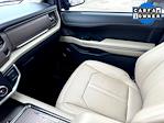 2022 Ford Expedition 4WD SUV for sale #F250846A - photo 33