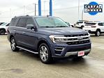 2022 Ford Expedition 4WD SUV for sale #F250846A - photo 5
