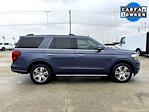 2022 Ford Expedition 4WD SUV for sale #F250846A - photo 6