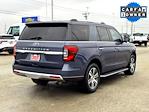 2022 Ford Expedition 4WD SUV for sale #F250846A - photo 7