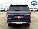 2022 Ford Expedition 4WD SUV for sale #F250846A - photo 8