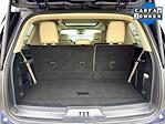 2022 Ford Expedition 4WD SUV for sale #F250846A - photo 9