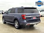 2022 Ford Expedition 4WD SUV for sale #F250846A - photo 2