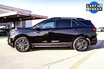 2022 Chevrolet Equinox FWD SUV for sale #F250869A - photo 10