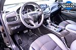 2022 Chevrolet Equinox FWD SUV for sale #F250869A - photo 11