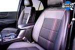2022 Chevrolet Equinox FWD SUV for sale #F250869A - photo 14