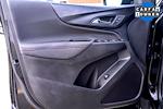 2022 Chevrolet Equinox FWD SUV for sale #F250869A - photo 15