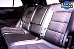 2022 Chevrolet Equinox FWD SUV for sale #F250869A - photo 16