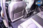 2022 Chevrolet Equinox FWD SUV for sale #F250869A - photo 18