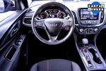 2022 Chevrolet Equinox FWD SUV for sale #F250869A - photo 20