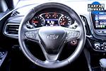 2022 Chevrolet Equinox FWD SUV for sale #F250869A - photo 21