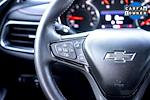2022 Chevrolet Equinox FWD SUV for sale #F250869A - photo 22