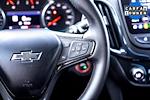 2022 Chevrolet Equinox FWD SUV for sale #F250869A - photo 23