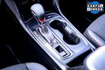 2022 Chevrolet Equinox FWD SUV for sale #F250869A - photo 25