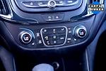 2022 Chevrolet Equinox FWD SUV for sale #F250869A - photo 27