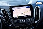 2022 Chevrolet Equinox FWD SUV for sale #F250869A - photo 28
