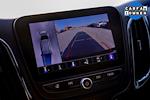 2022 Chevrolet Equinox FWD SUV for sale #F250869A - photo 29