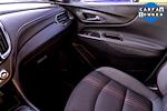 2022 Chevrolet Equinox FWD SUV for sale #F250869A - photo 30