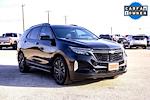 2022 Chevrolet Equinox FWD SUV for sale #F250869A - photo 5