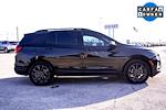 2022 Chevrolet Equinox FWD SUV for sale #F250869A - photo 6