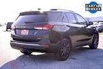 2022 Chevrolet Equinox FWD SUV for sale #F250869A - photo 7