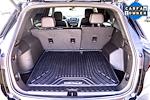 2022 Chevrolet Equinox FWD SUV for sale #F250869A - photo 9