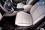 2021 Hyundai Tucson AWD SUV for sale #F250871A - photo 11