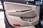 2021 Hyundai Tucson AWD SUV for sale #F250871A - photo 13