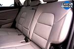 2021 Hyundai Tucson AWD SUV for sale #F250871A - photo 14