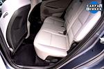 2021 Hyundai Tucson AWD SUV for sale #F250871A - photo 15