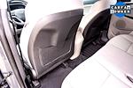 2021 Hyundai Tucson AWD SUV for sale #F250871A - photo 16