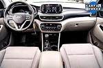 2021 Hyundai Tucson AWD SUV for sale #F250871A - photo 17