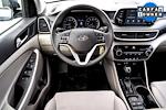 2021 Hyundai Tucson AWD SUV for sale #F250871A - photo 18