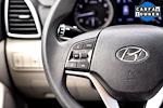 2021 Hyundai Tucson AWD SUV for sale #F250871A - photo 20