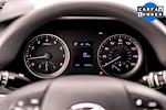 2021 Hyundai Tucson AWD SUV for sale #F250871A - photo 22