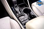 2021 Hyundai Tucson AWD SUV for sale #F250871A - photo 23